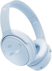 Bose QuietComfort jasnoModré (884367-1800)