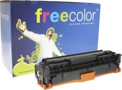 Freecolor Cyan  (2025C-FRC)