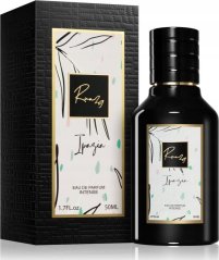 Agent Provocateur Rua29, Ipazia Intense, Eau De Parfum, For Women, 50 ml For Women WOMEN