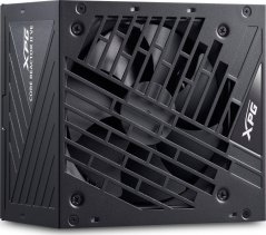 XPG Core Reactor II VE 850W (COREREACTORIIVE850G-BKCEU)