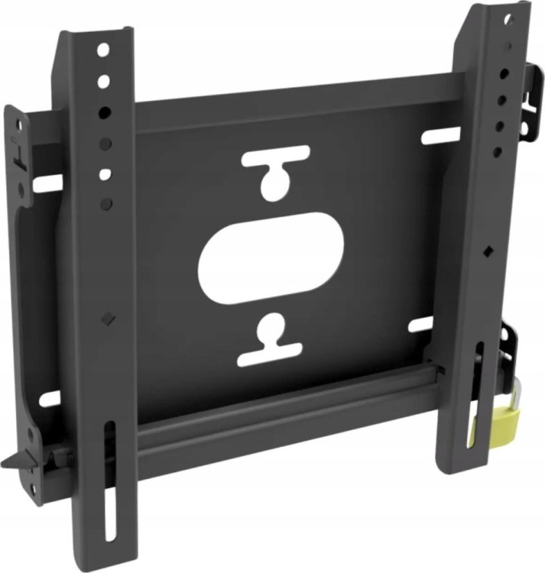 iiyama držiak nástenný na monitor (MD WM6080)