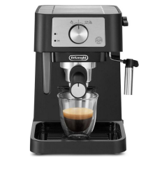 DeLonghi Stilosa EC260.BK