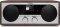 TechniSat Digitradio 451 CD IR