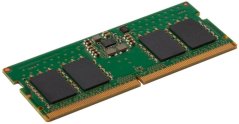 HP DDR5 SODIMM 8GB 5600