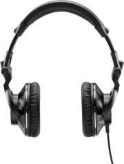 Hercules HDPDJ 60 (4780897)