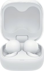Sony Sony wireless earbuds LinkBuds Open WF-L910, white