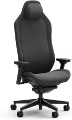 Fractal Design Refine 2 Fabric Dark (FD-CH-RE2F-01)