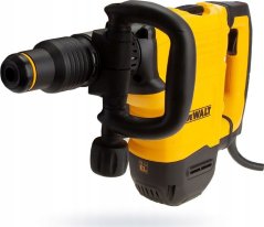 Dewalt Búracie kladivo D25832K 1350 W