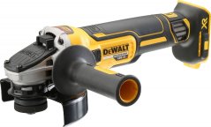 Dewalt DCG405NT