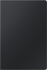 Samsung Etui z klawiaturą Samsung Book Cover Keyboard Tab S9+ čierne