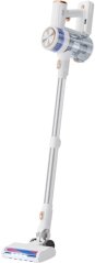 Adler AD 7079