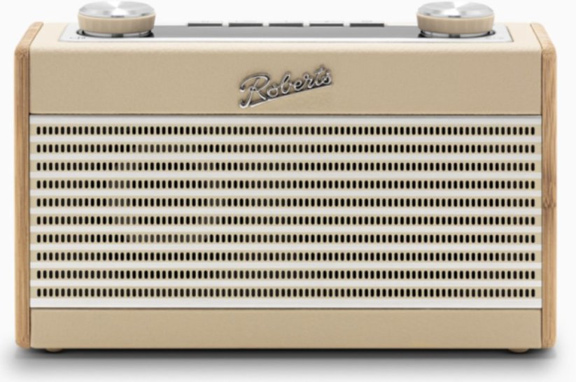 NoName Roberts Radio Rambler Uno Cream