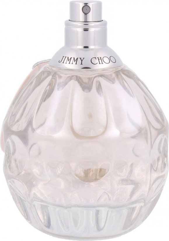 Jimmy Choo Women EDT 100 ml WOMEN
