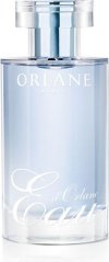 Orlane Eau D´Orlane EDT 100ml WOMEN