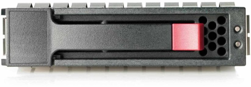 HPE MSA 11.5TB SAS RI SFF M2 (S2E44A)