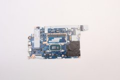 Lenovo ThinkPad E14 Gen 2 system