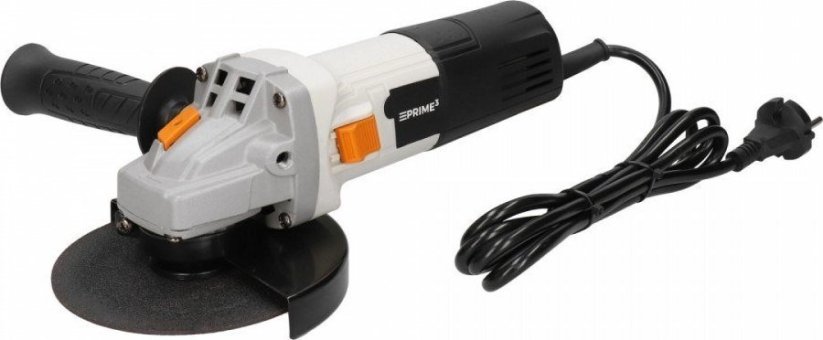 Prime3 Szlifierka kštowa TAG41 1500W