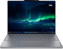 Lenovo ThinkBook 13x G4 IMH Ultra 9 185H / 32 GB / 1 TB / W11 Pro / 120 Hz (21KR000MPB)