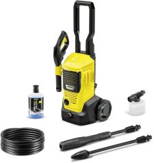 Karcher K 4 FJ BB (1.679-561.0)
