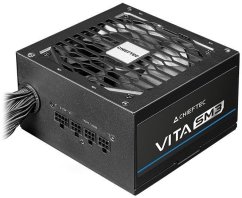 Chieftec Vita SM3 650W (BPX-650-C)