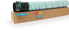 OWA Armor Cyan (K40001OW)
