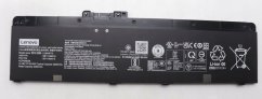 Lenovo 52.5Wh internal lithium-ion (5B11H56415)