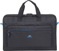 RivaCase Regent 8059 17.3" (RC8059_BK)