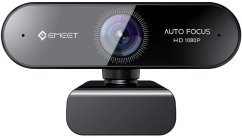 Emeet SmartCam Nova (E3109)