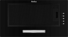 Amica Okap OMP6211B