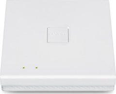 LANCOM Systems LX-6400 (61822)