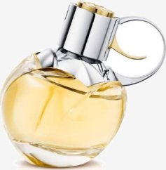 Azzaro Azzaro Wanted Girl parfumovaná vodae Spray 30ml WOMEN