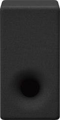 Sony SA-SW3 Wireless 200W Subwoofer for HT-A9/A7000