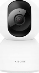 Xiaomi Smart Camera Ultra HD 4Mpx