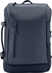 HP Plecak do Notebooka HP Travel 25 Liter 15,6 6H2D8AA