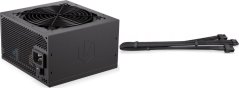 Endorfy Supremo FM5 Gold 1000W + Endorfy 12-pin - PCIe 6-pin x2 (EY7A010+EY0P001)