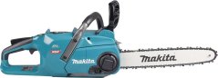 Makita UC015GZ 40 V 35 cm