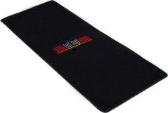 Next Level Racing Mata antypoślizgowa Floor Mat (NLR-A005)