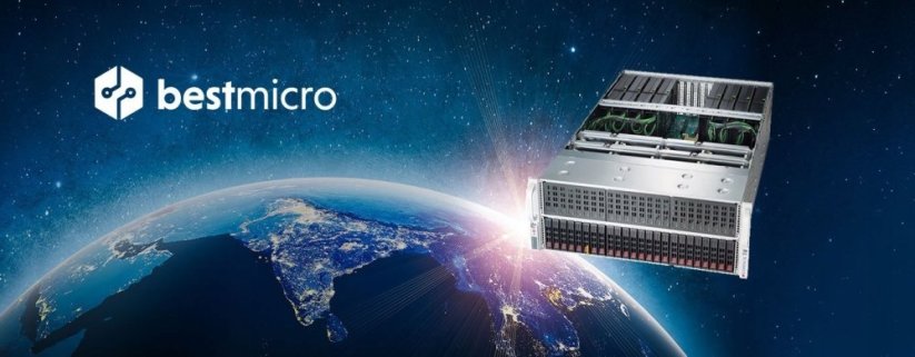 HP 500GB 3G 7.2K 3.5"SATA MDL