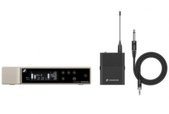 Sennheiser EW-D CI1 SET (Q1-6)