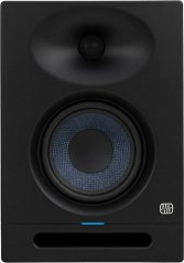 Presonus PRE ERIS STUDIO 5 80 W