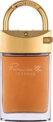 Mauboussin Promise Me Intense EDP 90 ml WOMEN