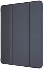 Fixed FIXED Padcover do Apple iPad (2018)/iPad (2017)/Air | Sleep and Wake | niebieskie