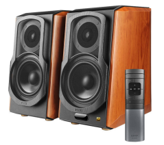 Edifier 2.0 S1000W