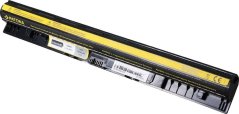 Patona Baterie pro LENOVO IdeaPad G400s 2200mAh Li-Ion 14,8V