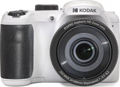 Kodak AZ255 Biely