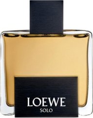 Loewe Solo EDT 150 ml MEN