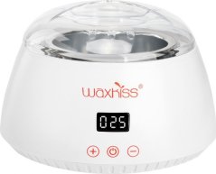 Activeshop PODGRZEWACZ WOSKU FHC-E 2052 500 ML 100W Biely