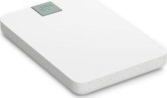 Seagate Seagate Backup Plus Ultra Touch TMA2000400