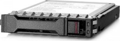 HP Mission Critical 900GB 2.5'' SAS-3 (12Gb/s)  (P40432-B21)