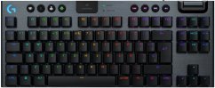 Logitech G915 X LIGHTSPEED TKL niskoprofilowe (920-012723)